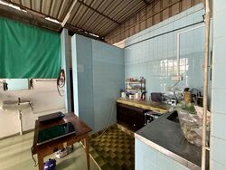Kim Lin Park (D10), Semi-Detached #603134051